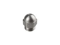 Boquilla Monarch 6.00/45° HO