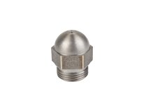Boquilla Monarch 6.50/45° HO
