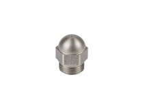 Boquilla Monarch 7.00/45° HO