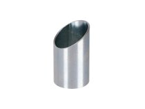 Boquilla Baltur 0024030035