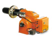 Quemador diésel Baltur BT 40 LX, art: 33970010