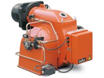 Quemador diésel Baltur BT 250 DSG 4T Abatible, art: 31310011.