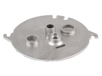 Soporte Baltur, 8023020003