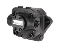 Bomba de quemador Suntec T 4 A 10 7
