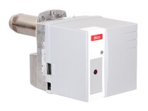 Quemador diésel Elco VL 2.140 KL