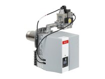 Quemador de gas Elco VG 1.105 E KN - TC, art: 3836348.