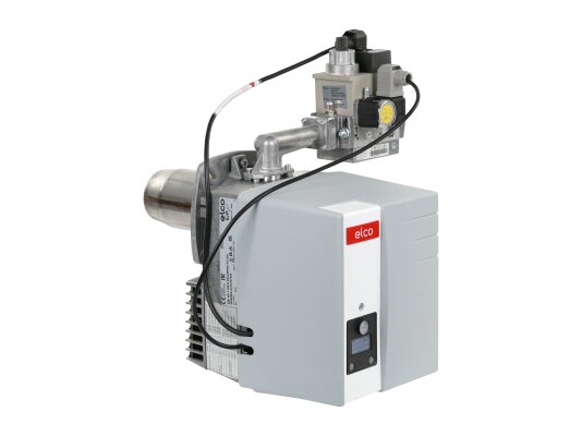 Quemador de gas Elco VG 1.105 E KN - TC, art: 3836348.