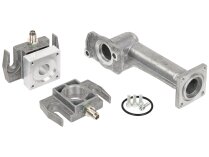 Quemador de gas Elco VG 1.105 E KN - TC, art: 3836348.
