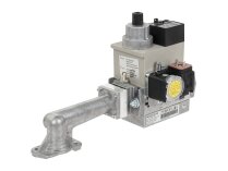 Quemador de gas Elco VG 1.105 E KN - TC, art: 3836348.