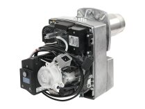 Quemador de gas Elco VG 1.105 E KN - TC, art: 3836348.
