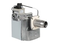 Quemador de gas Elco VG 1.105 E KN - TC, art: 3836348.
