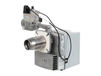 Quemador de gas Elco VG 1.105 E KN - TC, art: 3836348.