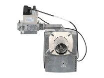 Quemador de gas Elco VG 1.105 E KN - TC, art: 3836348.