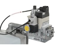 Quemador de gas Elco VG 1.105 E KN - TC, art: 3836348.