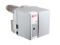 Quemador de gas Elco VG 2.140 E KL, art: 3836350.
