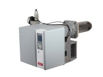Quemador de gas Elco VG 3.350 D E KL d26