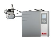 Quemador de gas Elco VG 3.350 D E KL d26