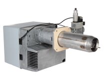 Quemador de gas Elco VG 3.350 D E KL d26