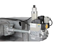 Quemador de gas Elco VG 3.350 D E KL d26