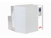 Quemador de gas Elco VG 4.460 D