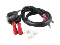 Termostato Riello 3007462