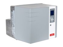 Quemador de gas Elco VG 3.290 DP E, art: 3836532.