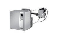 Quemador de gas Elco VG 4.440 DP E KN d327, art: 3836430.