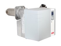 Quemador de gas Elco VG 4.440 DP E KL d311