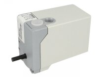 Servomotor CIB Unigas SQN72.6A4A20BC, art: 24800B9