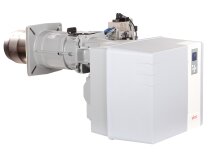 Quemador de gas Elco VG 6.1600 DP R KN d335
