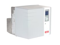 Quemador de gas Elco VG 3.290 M E