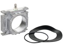 Tren de gas Elco GT-D420 1" 1/2-Rp2"/TC, art: 3834659