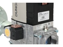 Tren de gas Elco GT-D420 1" 1/2-Rp2"/TC, art: 3834659