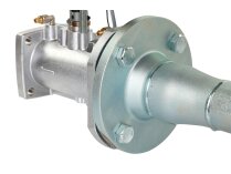 Tren de gas Elco GT-D420 1" 1/2-Rp2"/TC, art: 3834659
