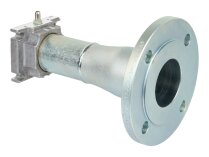 Tren de gas Elco GT-D420 1" 1/2-Rp2"/TC, art: 3834659