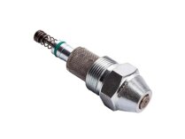 Inyector Fluidics WR2-120/50°