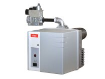 Quemador combinado Elco VGL 2.120 d13 3/4"-Rp3/4" KL, art: 3833494.