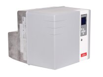 Quemador de gasóleo Elco VGL 3.290 D