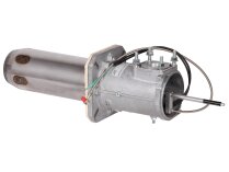 Cabeza de combustión Elco CH-D0421-T2/KL, 3834446