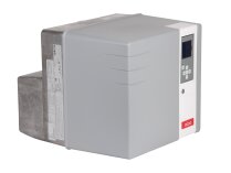 Quemador de gasóleo Elco VGL 3.360 D