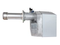 Quemador de gasóleo Elco VGL 4.610 DP KL d311