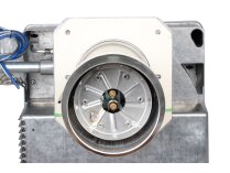 Quemador de gasóleo Elco VGL 4.610 DP KL d311