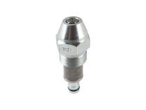 Boquilla Fluidics N2-80-60°
