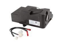 Quemador Riello MG569-BWZG