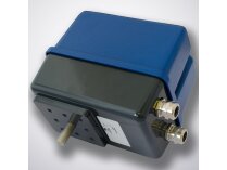Servomotor Baltur 662R2127, art: 0005040097