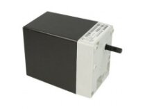 Servomotor Siemens SQN30.451A2700