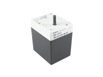 Siemens SQN31.151A2700 Servomotor