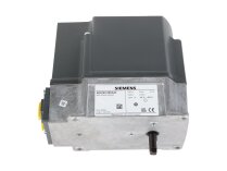 Servomotor Siemens SQM40.065A23