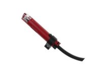 Sensor de llama Siemens QRB4B-B036B40