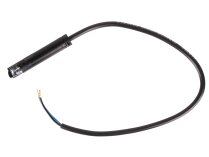 Detector de llama Siemens QRB4A-B036B40